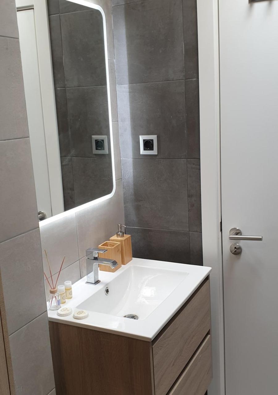 Villa A Casa Helder à Seixal  Extérieur photo