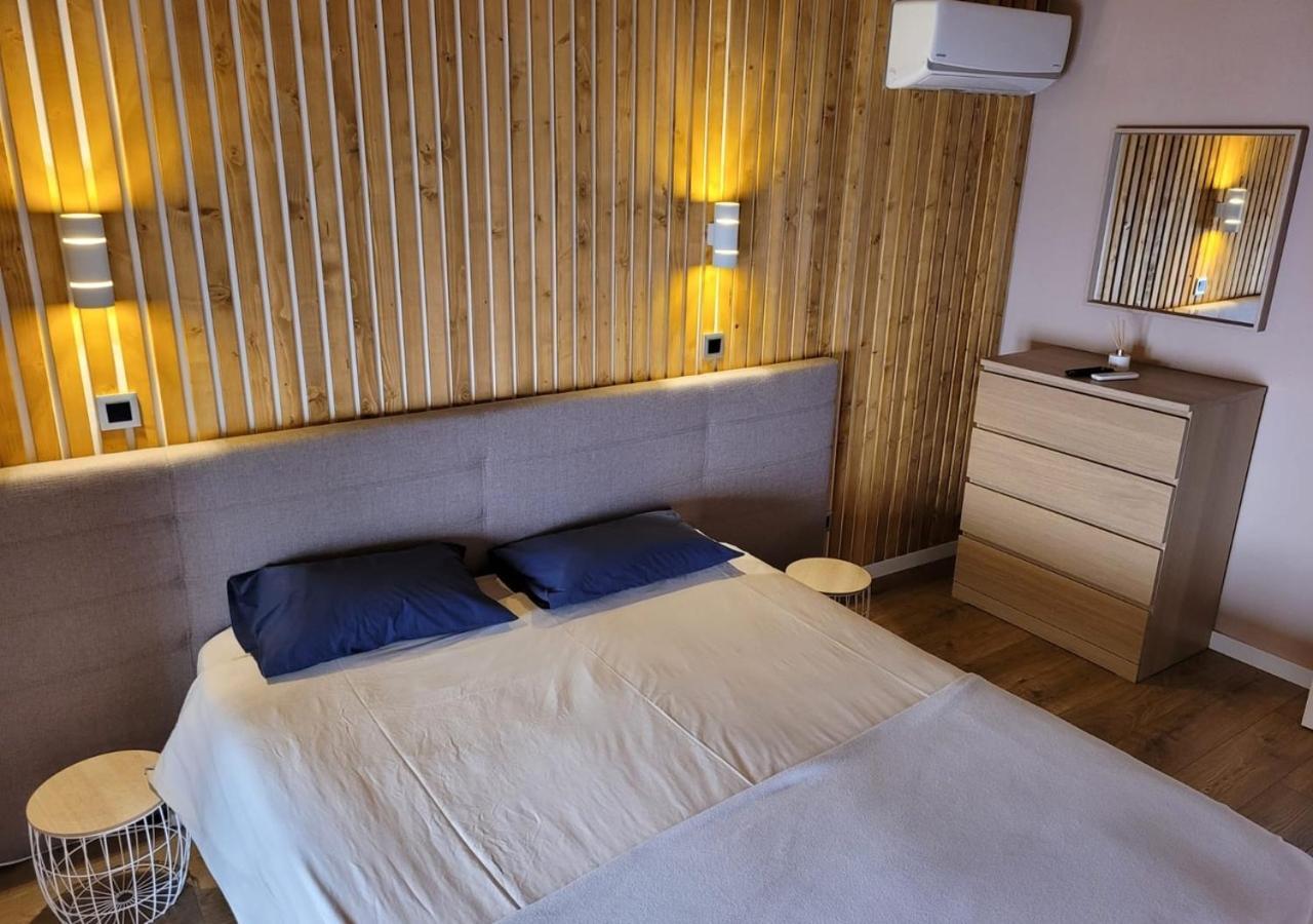 Villa A Casa Helder à Seixal  Extérieur photo